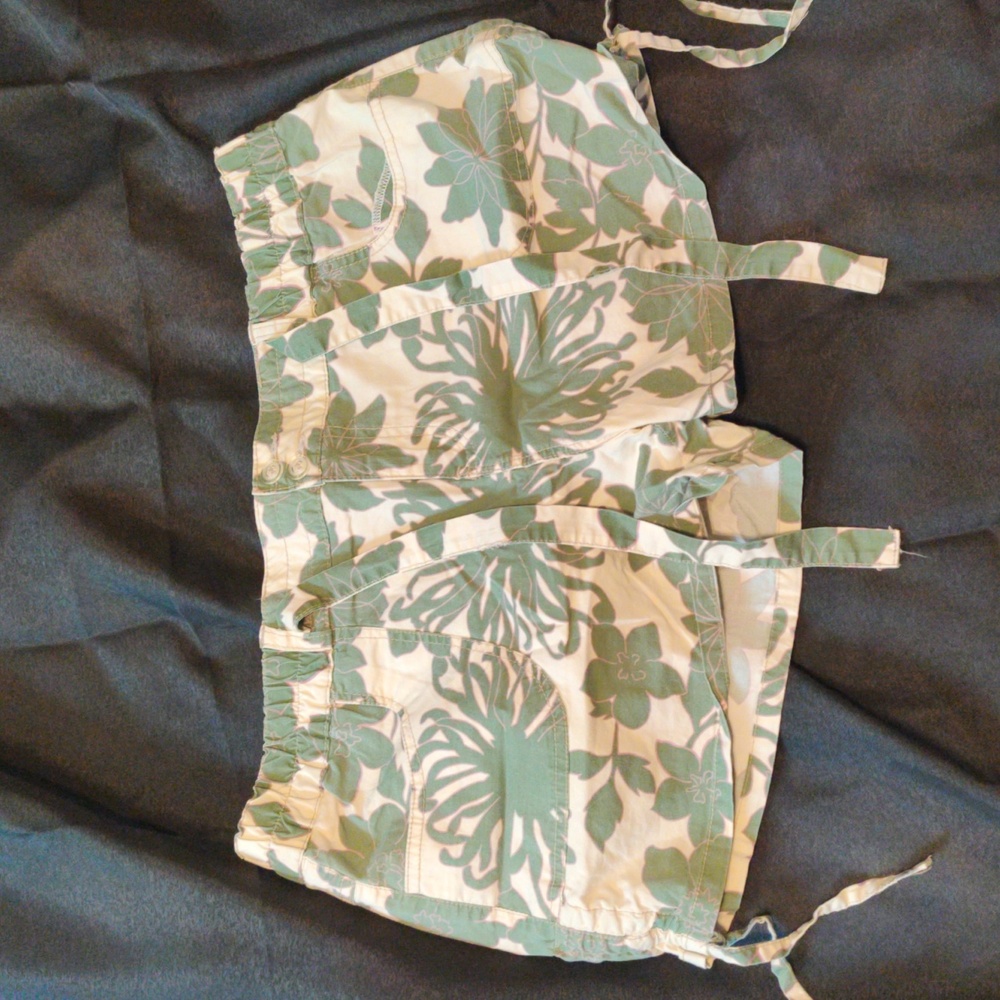 Women's Shorts